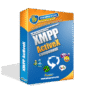 5% Off wodXMPP Coupon Code Jul 2026 (Verified)
