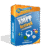 5% Off wodXMPP Coupon Code May 2026 (Verified)