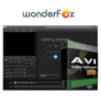 53% Off WonderFox AVI Video Converter Factory Pro Coupon Code