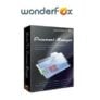 76% Off WonderFox Document Manager Coupon & Review 2026