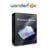 76% Off WonderFox Document Manager Coupon & Review 2026