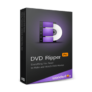 87% Off WonderFox DVD Ripper Pro Coupon & Review 2026