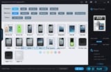 WonderFox DVD Ripper Pro Free Download and License
