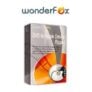 85% Off WonderFox DVD to Apple Device Ripper Coupon & Review 2026