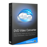 90% Off WonderFox DVD Video Converter Coupon & Review 2026