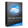 90% Off WonderFox DVD Video Converter Coupon & Review 2026