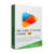 83% Off WonderFox HD Video Converter Factory Pro Coupon & Review 2026