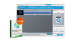 HD Video Converter Factory Pro Giveaway