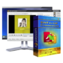 53% Off WonderFox SWF to GIF Converter Coupon & Review 2026