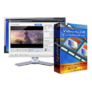 77% Off WonderFox Video to GIF Converter Coupon & Review 2026