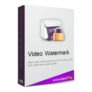 86% Off WonderFox Video Watermark Coupon & Review 2026