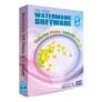 69% Off WonderFox Photo Watermark Coupon & Review 2026