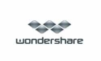 Wondershare