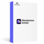 25% Off Wondershare Anireel Coupon & Review 2026