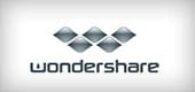 Wondershare Spring Sale: Up to 79% Off