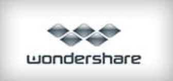 Wondershare FIFA World Cup Sale: Up to 79% Off