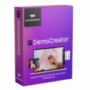 Wondershare Democreator For Win - Annual