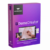 42% Off Wondershare DemoCreator Coupon & Review 2026