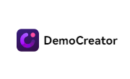 Wondershare DemoCreator