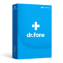 Wondershare Dr.fone World Cup Day Sales: Up To 66%