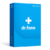 66% Off Dr.fone – Data Eraser Coupon May 2026 (Verified)