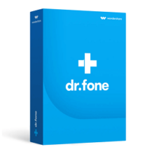 66% Off Dr.fone – Data Eraser Coupon May 2026 (Verified)