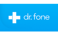 Wondershare Dr.fone