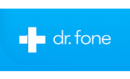 Wondershare Dr.fone