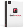 10% Off Wondershare DVD Creator Coupon & Review 2026