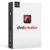 10% Off Wondershare DVD Creator Coupon & Review 2026