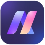 48% Off Wondershare Edraw.AI Coupon Jun 2026 (Verified)