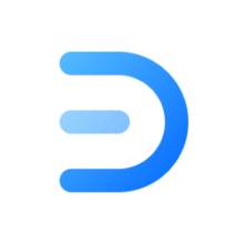 Wondershare EdrawSoft Spring Sales: Up to 56% Off