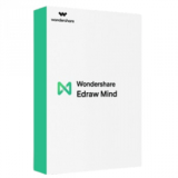 65% Off EdrawMind Coupon & Review 2026