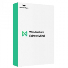 65% Off EdrawMind Coupon & Review 2026