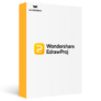 65% Off EdrawProj Coupon & Review 2026
