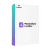 55% Off Wondershare FamiSafe Coupon & Review 2026