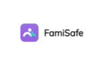 Wondershare FamiSafe Christmas Sale: Up to 50% Off