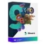  Wondershare Filmora Back To School 2026 Sale: Up To 60% Off