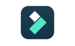 41% Off Wondershare Filmora 11 for Mac – Annual Plan