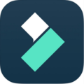 Wondershare Filmora