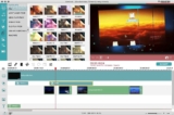Big Discount! 35% Off Wondershare Filmora Video Editor Coupon Code