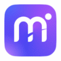 Media.io Standard - Monthly Plan