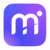 50% Off Media.io Coupon Code May 2026 (Verified)