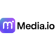 Media.io