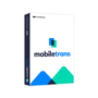 Mobiletrans For Win - Montly Plan
