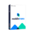 60% Off Wondershare MobileTrans Coupon & Review 2026