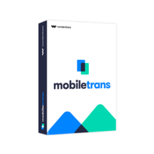 60% Off Wondershare MobileTrans Coupon & Review 2026