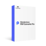 25% Off Wondershare PDF Converter Pro Coupon & Review