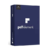 82% Off Wondershare PDFelement Coupon & Review 2026