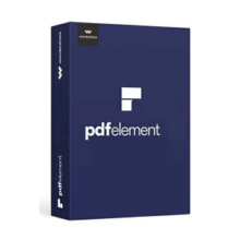 Wondershare PDFelement Mother’s Day Sale: Up to 79% Off